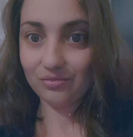 Lena