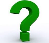 Γιατί πρέπει να ακολουθείτε δίαιτα για παγκρεατίτιδα;