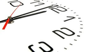 κανόνες για την παρακολούθηση μιας δίαιτας για παγκρεατίτιδα